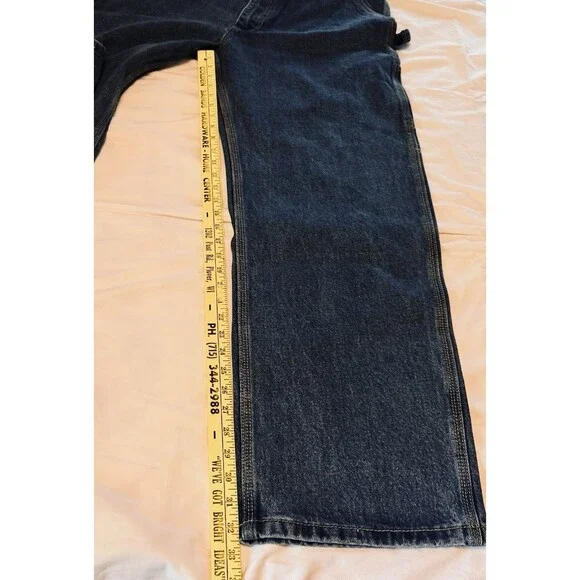 Sold - Picture 5 of 10